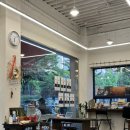 R.M COFFEE(알엠커피) 이미지