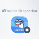 DQ24시 네이버블로그