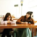 옥상달빛 이미지