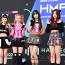 백승 체육관 이미지