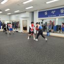 이경규복싱클럽