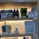 화개영농조합법인 이미지