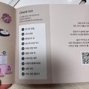 출산 선물 신생아 몬테소리_피카비 플레이키트 0~2개월 후기