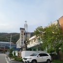 인제193번길 이미지