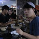 뚝섬당구장 이미지