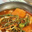 대문목장 이미지