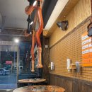 신갈매기 | 구미 사곡 뒷고기 갈매기살 전문점 &#39;신갈매기&#39; 방문 후기