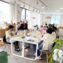 청아나루작은도서관 이미지