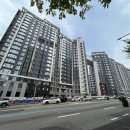 서울원촌초등학교 | 오티에르 반포 분양 완전 정리