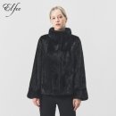 엘페로3 이미지