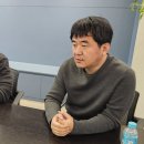 주식회사 세이브더바디 이미지