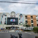 주식회사 아이엘 이미지