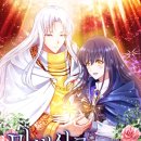 굴림동화 이미지