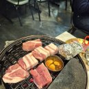 깍쟁이 | 고기 두께부터 남다른 샤로수길고기집, 깍쟁이세트 선택한 깍뚜기 서울대입구본점 후기