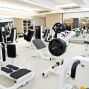 에이플러스짐 휘트니스 금릉역점 이미지