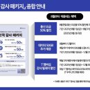 미나통신 네이버블로그