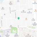 류길상피자 망미점 이미지