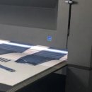 제이플러스아트