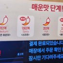 아비꼬과천