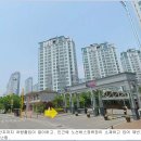 향남 살구꽃공원