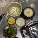 등갈비짝 이미지