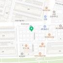 라라샵 강촌점 이미지