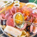 용궁해물칼국수 이미지