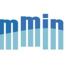 스위밍고 이미지