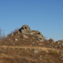 청양냉면 이미지