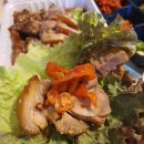 홍가네대족발 이미지