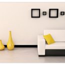 동명크린 이미지