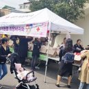 (주)제로투세븐 이미지