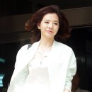 써니1974