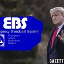 파괴! EBS 활성화 – 12일 카운트다운, NESARA 출시, QFS 점검, Trump & White Hats CERN 장악 – 이미지