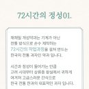 채채밀 이미지