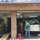 죽산상사 이미지