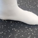 핏튜브짐 민락점 이미지