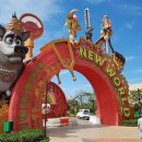 파크자동차도우미 이미지