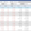 오리엔트 메디 이미지