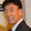 송재욱 국제신문