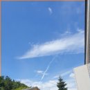 구름계곡민박 이미지