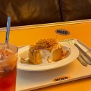 모에드 - 중구 대흥로 173-1 | 모에드
