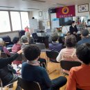 동광경로당 이미지