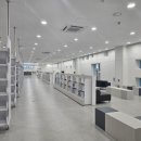 하이클래스 수학.과학학원 이미지