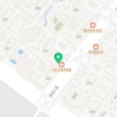GS25 배곧한라점 이미지