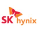 비전모터풀 이미지