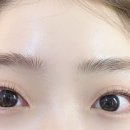 민스파라다이스