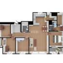 메트로아파트2 이미지