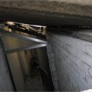 동천장여관 이미지