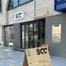 마포구 카페 성산커피클럽 | 한적하고 쾌적한 공간